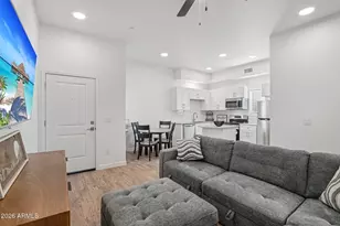 3021 W Williams Dr, Phoenix, AZ 85027 - Photo 27