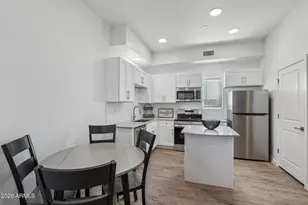 3021 W Williams Dr, Phoenix, AZ 85027 - Photo 5