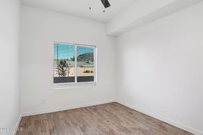 3021 W Williams Drive #A201, Phoenix, AZ 85027 - Photo 15