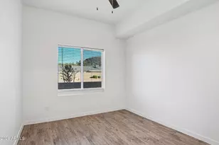 3021 W Williams Dr, Phoenix, AZ 85027 - Photo 15