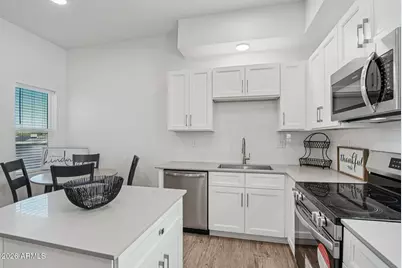 3021 W Williams Drive #A201, Phoenix, AZ 85027 - Photo 29