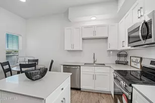 3021 W Williams Dr, Phoenix, AZ 85027 - Photo 29