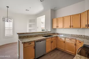 7445 E Eagle Crest Dr, Mesa, AZ 85207 - Photo 15