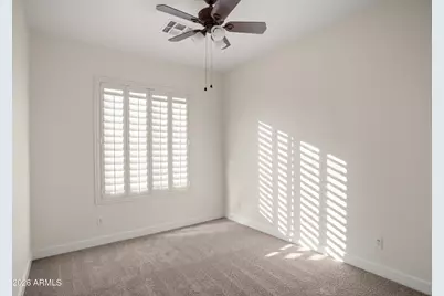 7445 E Eagle Crest Drive #2113, Mesa, AZ 85207 - Photo 29