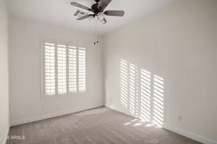 7445 E Eagle Crest Dr, Mesa, AZ 85207 - Photo 29