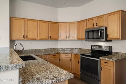 7445 E Eagle Crest Drive #2113, Mesa, AZ 85207 - Photo 13