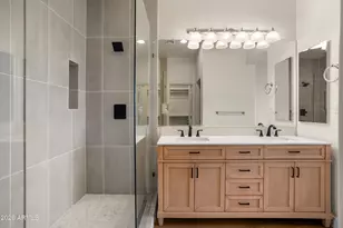 7445 E Eagle Crest Dr, Mesa, AZ 85207 - Photo 1