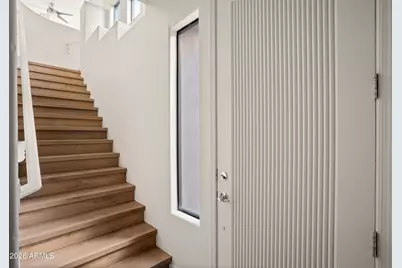 7445 E Eagle Crest Drive #2113, Mesa, AZ 85207 - Photo 5