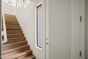 7445 E Eagle Crest Dr, Mesa, AZ 85207 - Photo 5