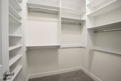 7445 E Eagle Crest Drive #2113, Mesa, AZ 85207 - Photo 31