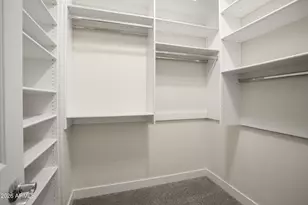 7445 E Eagle Crest Dr, Mesa, AZ 85207 - Photo 31