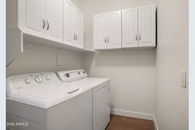 7445 E Eagle Crest Drive #2113, Mesa, AZ 85207 - Photo 19