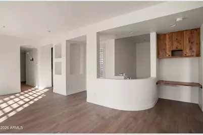 7445 E Eagle Crest Drive #2113, Mesa, AZ 85207 - Photo 11