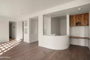 7445 E Eagle Crest Dr, Mesa, AZ 85207 - Photo 11