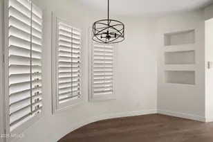 7445 E Eagle Crest Dr, Mesa, AZ 85207 - Photo 17