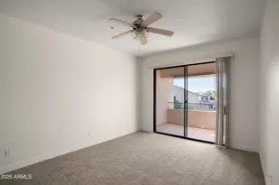 7445 E Eagle Crest Dr, Mesa, AZ 85207 - Photo 21