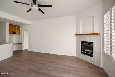 7445 E Eagle Crest Drive #2113, Mesa, AZ 85207 - Photo 9