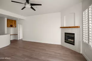 7445 E Eagle Crest Dr, Mesa, AZ 85207 - Photo 9