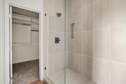 7445 E Eagle Crest Drive #2113, Mesa, AZ 85207 - Photo 23