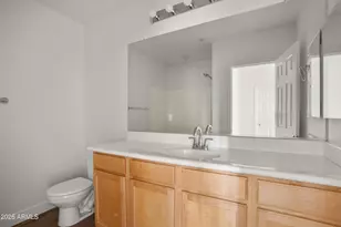 7445 E Eagle Crest Dr, Mesa, AZ 85207 - Photo 25