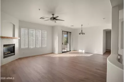 7445 E Eagle Crest Drive #2113, Mesa, AZ 85207 - Photo 3