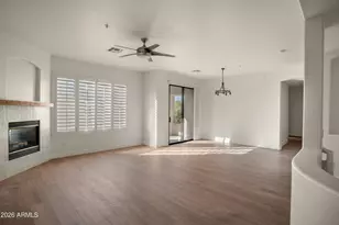 7445 E Eagle Crest Dr, Mesa, AZ 85207 - Photo 3