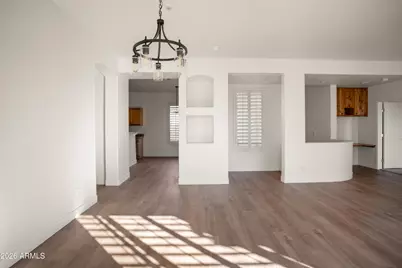 7445 E Eagle Crest Drive #2113, Mesa, AZ 85207 - Photo 7