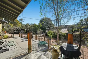 606 E Luke Dr, Payson, AZ 85541 - Photo 7