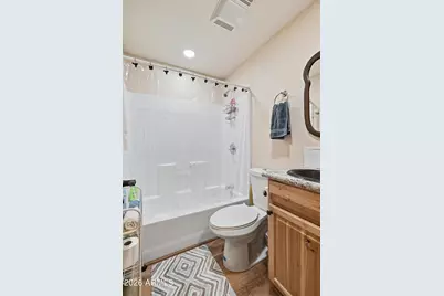 606 E Luke Drive, Payson, AZ 85541 - Photo 25