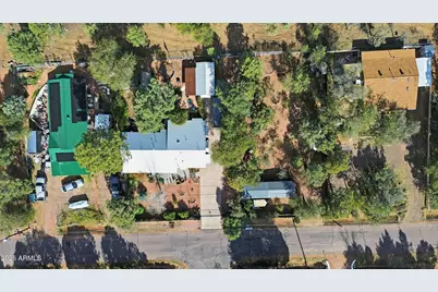 606 E Luke Drive, Payson, AZ 85541 - Photo 39