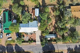 606 E Luke Dr, Payson, AZ 85541 - Photo 39