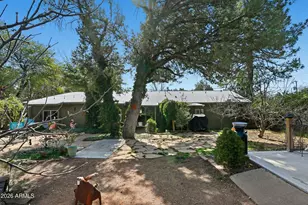 606 E Luke Dr, Payson, AZ 85541 - Photo 31