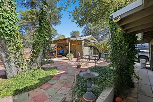 606 E Luke Dr, Payson, AZ 85541 - Photo 27