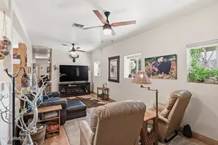 606 E Luke Dr, Payson, AZ 85541 - Photo 13