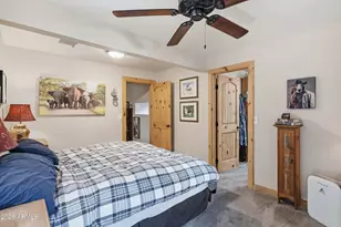 606 E Luke Dr, Payson, AZ 85541 - Photo 21