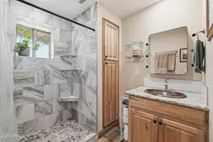 606 E Luke Dr, Payson, AZ 85541 - Photo 23