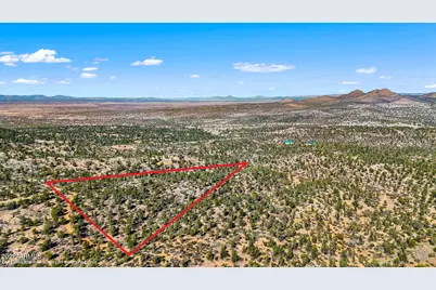 16000 N Top View Lane #-, Prescott, AZ 86305 - Photo 5