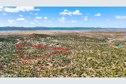 16000 N Top View Lane #-, Prescott, AZ 86305 - Photo 9