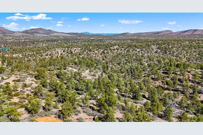 16000 N Top View Lane #-, Prescott, AZ 86305 - Photo 13