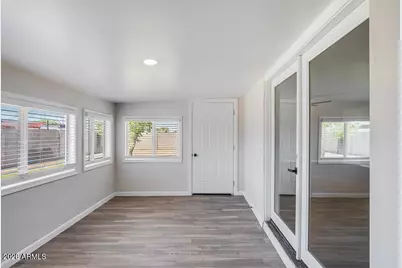 8519 E Sheridan Street, Scottsdale, AZ 85257 - Photo 5