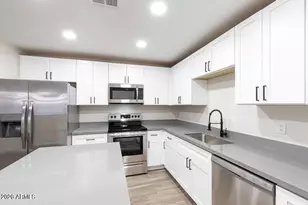 8519 E Sheridan St, Scottsdale, AZ 85257 - Photo 3