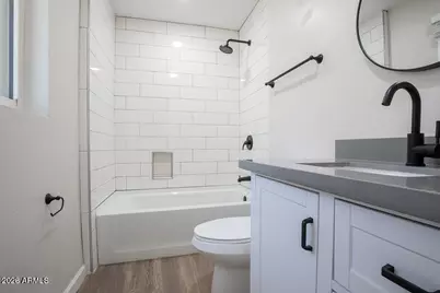 8519 E Sheridan Street, Scottsdale, AZ 85257 - Photo 7