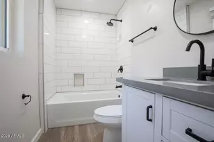 8519 E Sheridan St, Scottsdale, AZ 85257 - Photo 7