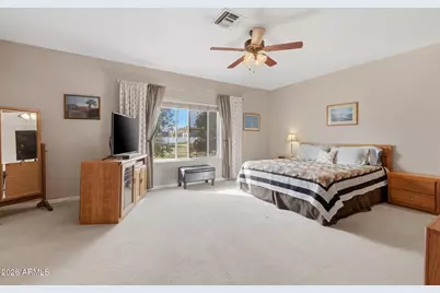 13909 E Vista Verde Drive, Chandler, AZ 85249 - Photo 17