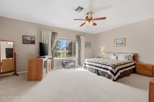 13909 E Vista Verde Dr, Chandler, AZ 85249 - Photo 17