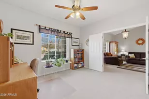 13909 E Vista Verde Dr, Chandler, AZ 85249 - Photo 13