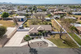 13909 E Vista Verde Dr, Chandler, AZ 85249 - Photo 33