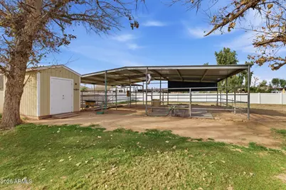 13909 E Vista Verde Drive, Chandler, AZ 85249 - Photo 23