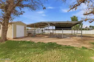 13909 E Vista Verde Dr, Chandler, AZ 85249 - Photo 23