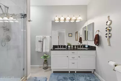 13909 E Vista Verde Drive, Chandler, AZ 85249 - Photo 21